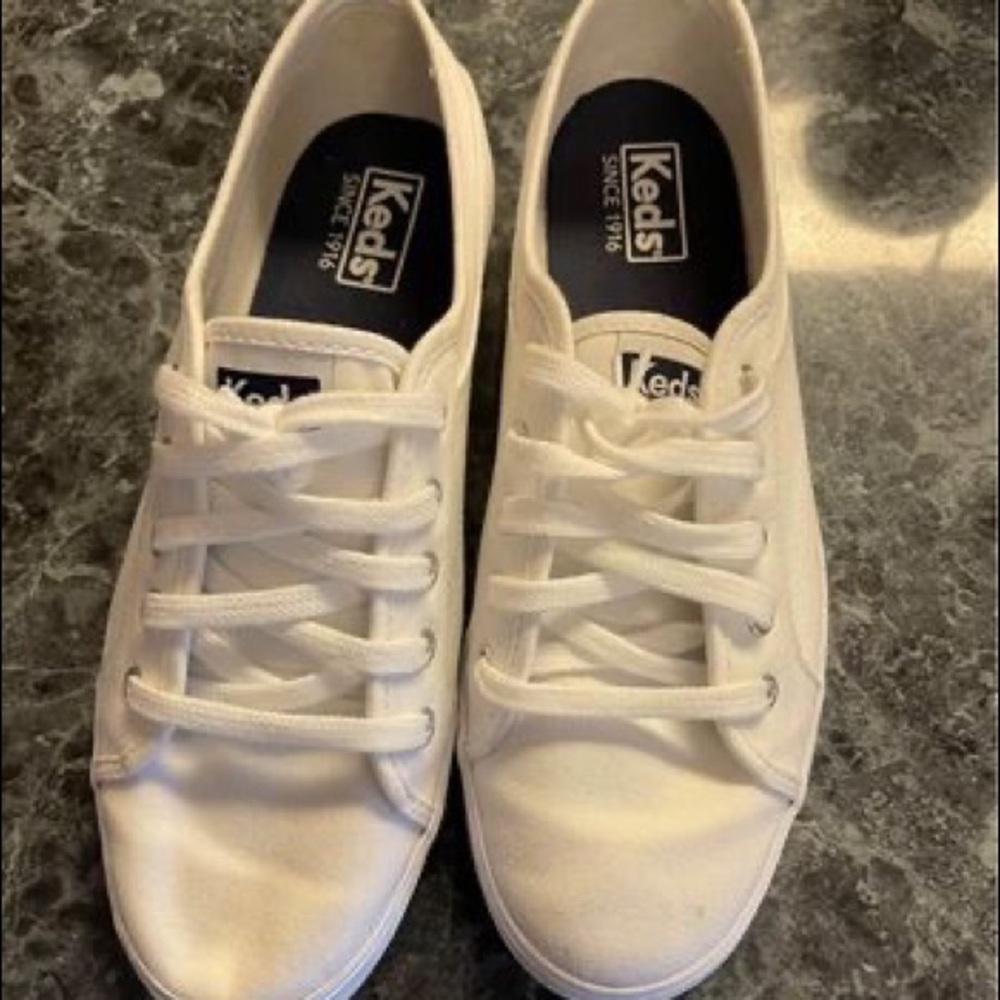 Keds Sneakers